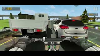 Bike ride with soft song | best Android mobile games | recall songs | bangla soft song screenshot 1