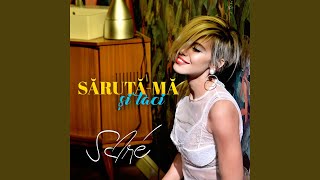 Saruta-Ma Si Taci
