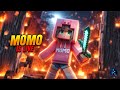 MINECRAFT | XP FARM AND NETHER MAIN GHUMI GHUMI..!!