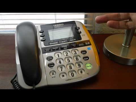 Video: Cara Memblokir Mts Telepon Phone