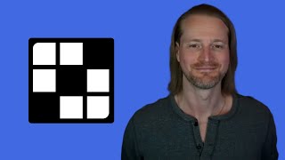 Under 5 Minutes to Solve a Crossword