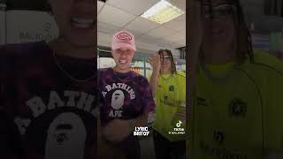 Wiu Ft Teto Problemas De Um Milionrio