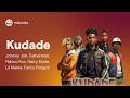 Kudade Refix Fancy Fingers Ft Fathermoh Harry Craze Johnny Joh Ndovu Kuu Lil Maina Lyrics Kudade Refix Fancy Fingers Ft Fathermoh Harry Craze Johnny Joh Ndovu Kuu Lil Maina Lyrics