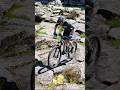 The most versatile mtb skill 