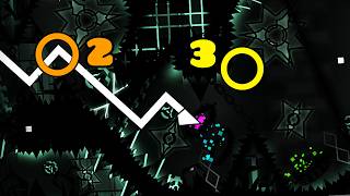 [New Top 100] - Unnerfed Kowareta with Frame Windows Counter