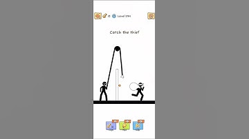 #puzzle #cube #games #rubikscube #tutorial #newyoutuberhelp #gaming #dop2 ❓-........❓...............