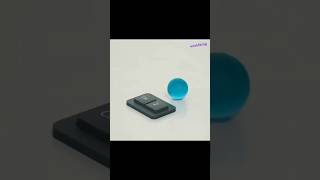 Ctrl button photoshop shortcut #shorts #shortsfeed #trending