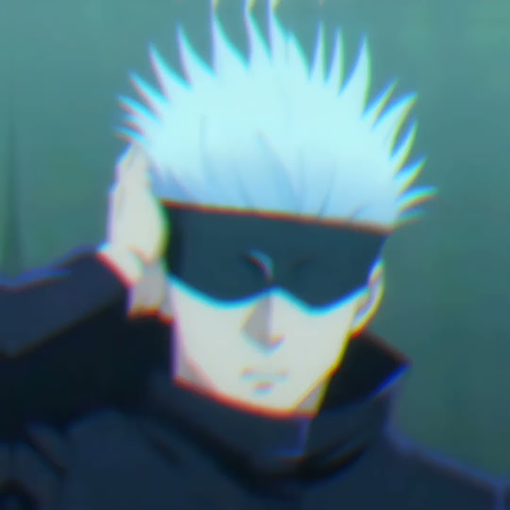 My telegram channel:  @kaidenae #gojo  #jjk #jjkedit #jujutsukaisen #edit #capcut_edit #trend