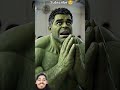 #hulk #explore #trending #viral #shorts