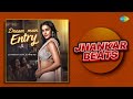 Dream mein entry jhankar beats  jyotica tangri  parry g  dj harshit shah  dj mind