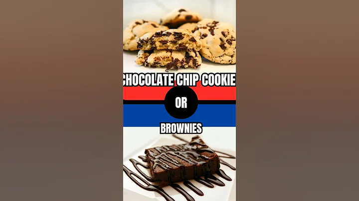 Would You Rather? Food Edition #shorts #challenge #fun #quiz #food #foodie #choose #thisorthat