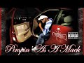 M C Mack All About My Hustle HQ mp3