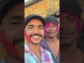 #Rahulfdc112 #shortvideo #funny #shorts #shweta #classicmelody #duet #tiktok #duet ph
