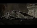 ELDEN RING. (305) (Dragón Blanco Secreto 02) (Tercera Vuelta.) (1080p) (PS5.)