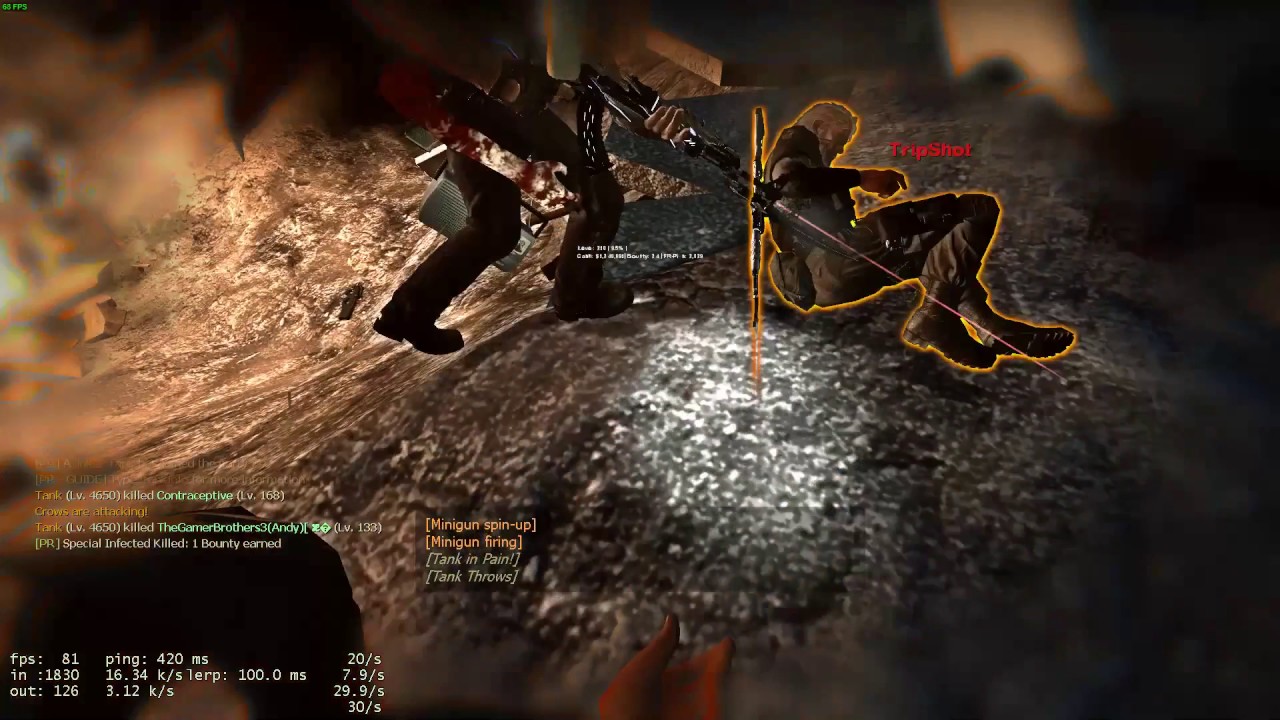 Tier 4 data center Tier 4 data center