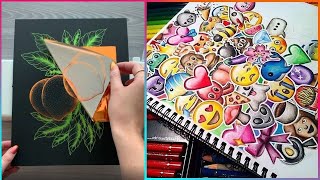 Creative Ideas That Are At Another Level ▶ 21