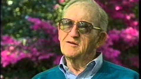 Dr. Frank Townsend, Jr.
