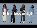 EFFORTLESS, COMFY OUTFITS WITH VIVAIA