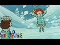 Madeline's Winter Vacation | Madeline - WildBrain | Movies for Kids Mp3 Song