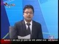 Nepali news dec 17 2011 lwwwlovelytanahuncom