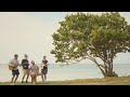 Anakena, Javypablo - Baby Beach (Video Oficial)