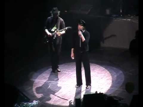 Виктор Королёв - Заново Начать