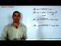 شرح ضمائر الوصل للسادس الاعدادي Relative Clauses