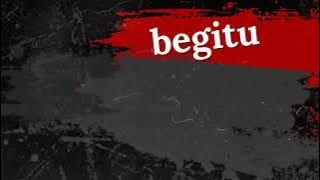 Angel - Denny Caknan (Story WA)