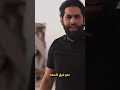 جبهتنا سنيه انشوده جديده ماجد الخالدي نار سوريا حره 