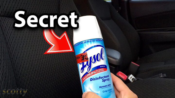 Doing This Will Make Your Car's AC Blow Twice as Cold - DayDayNews