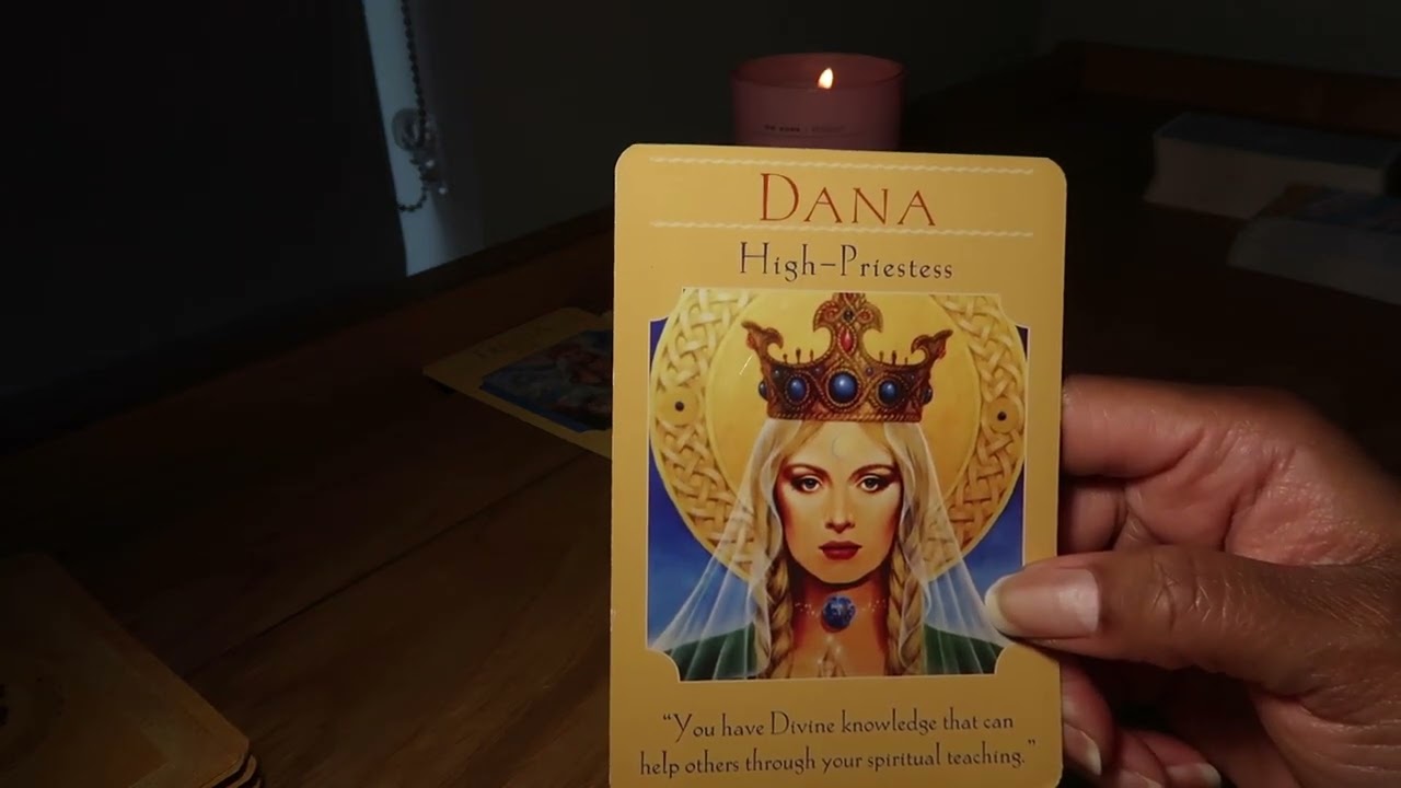 CANCER💗SHE HAS A MESSAGE FOR YOU!