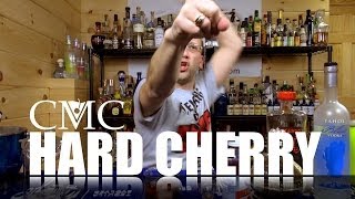 cocktail video
