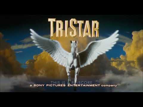 TriStar Opening Re Score Twin Suns Studios Los Angeles