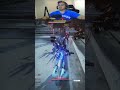 Ramos Backlog Gaming | Armored Core VI Ep 5-1 vs Nosaac #armoredcore6
