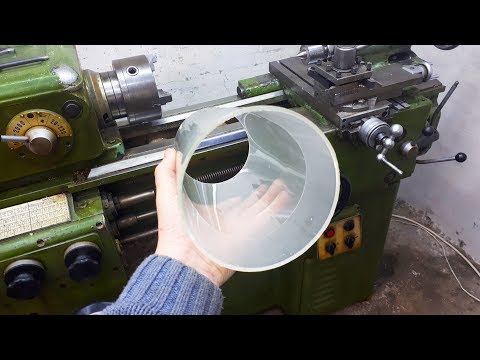 Wideo: Jak Przykleić Cylinder