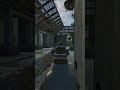 POV: You’ve Spotted a Sniper #shorts