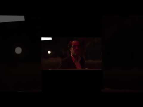 ماشيه بينا كام ما وراء الطبيعه ويجز