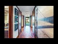 28 marinero circle no11 stunning condominium in tiburon ca