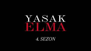 Yasak Elma - No Looking Back Resimi