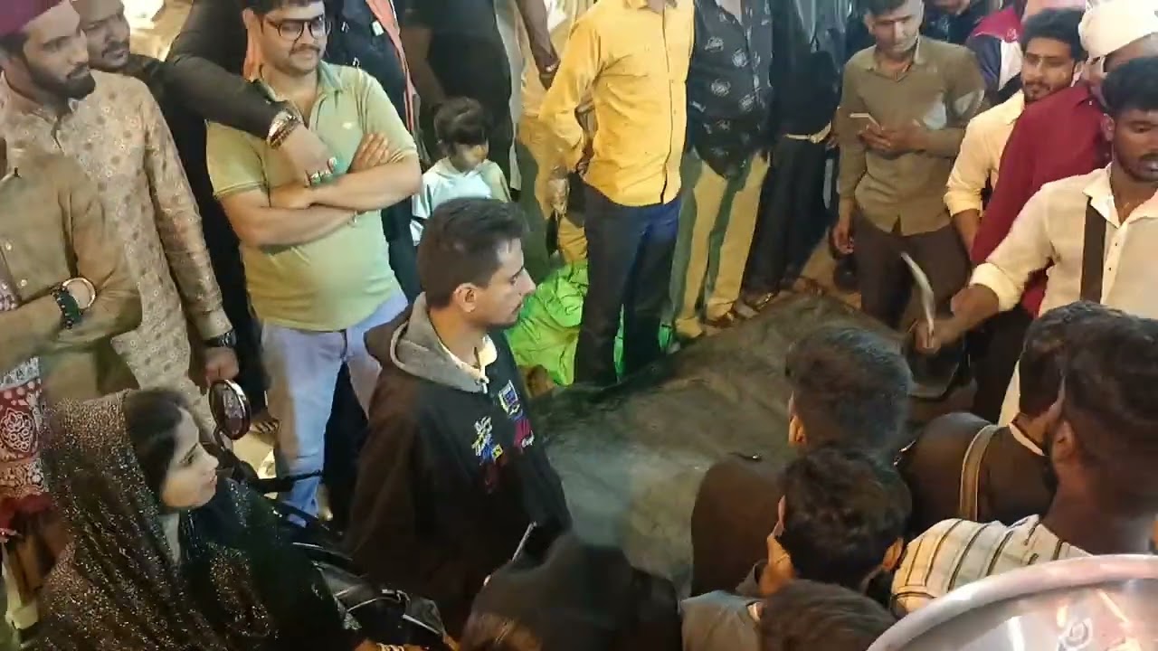 Hazrat tawakkal Mastan aur Sharif star htm band ♥️