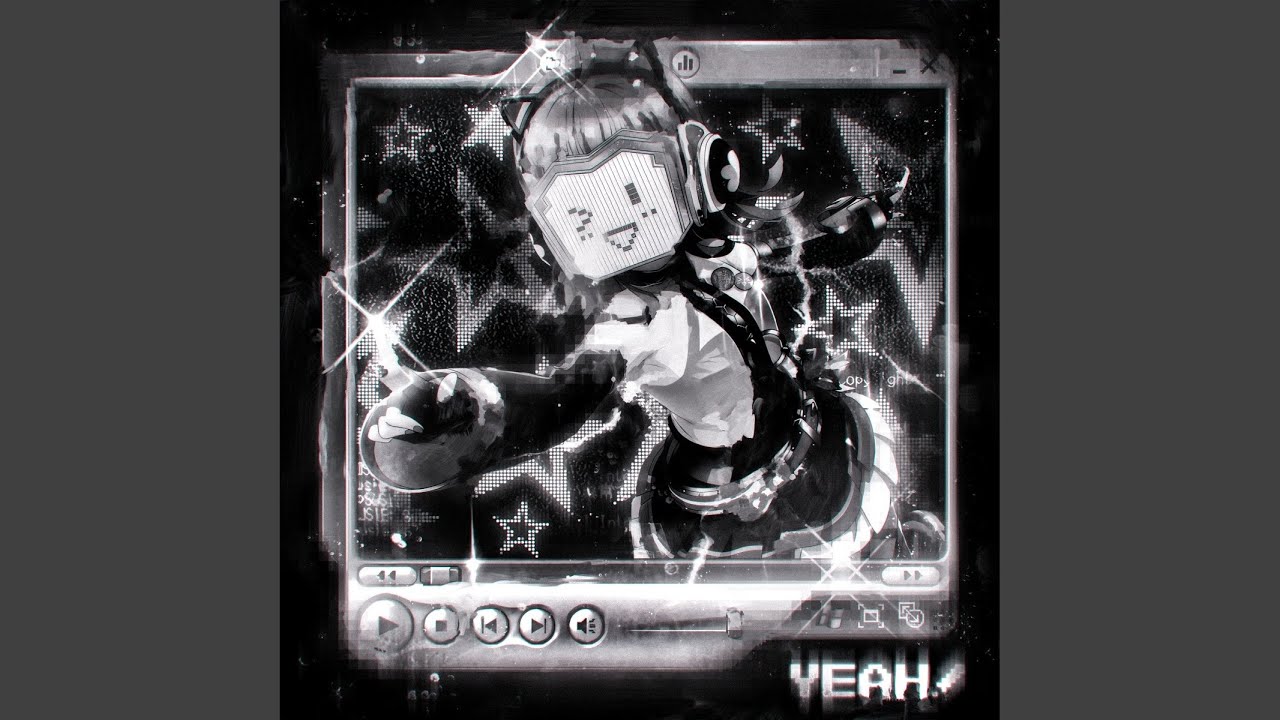 Watch Yeah! (Slowed) on YouTube