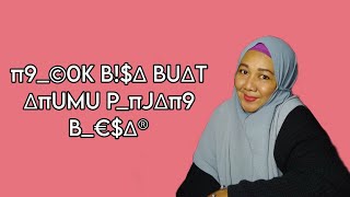 B€π∆®k∆h m∆k!π p_πj∆π9 d∆π b_$∆®