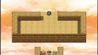 Im Sorry Creepypasta Land 2 Scp Force - Fanmade Continuation