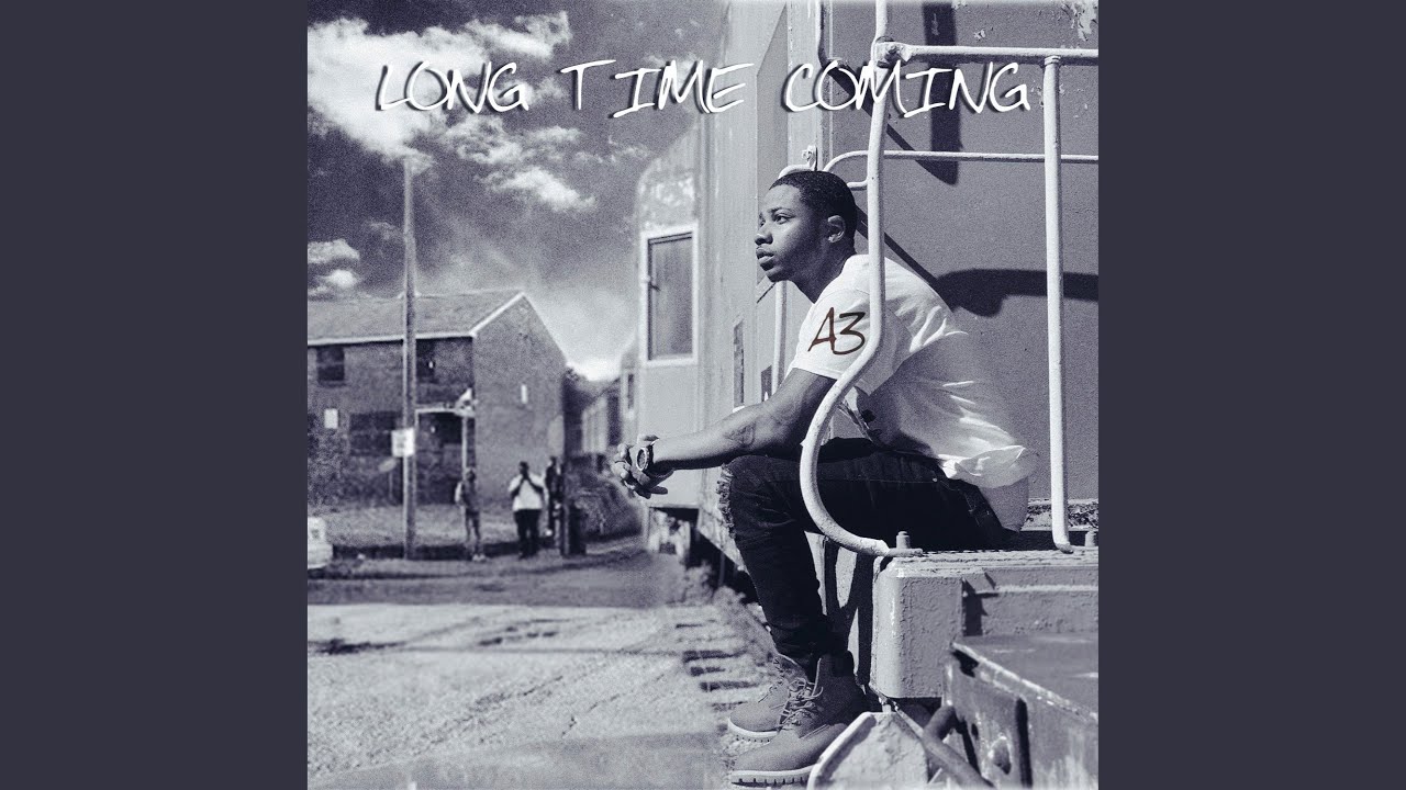 Long Time Coming (Mo3 Tribute Raw & Uncut) - YouTube