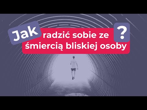 Wideo: 4 sposoby na naprawienie napiętego związku z dziećmi