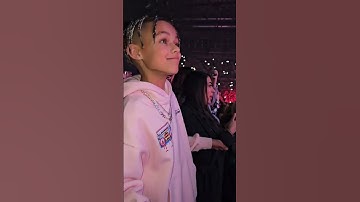 Thumbnail of Chris Brown's son? #AYO #breezy #ChrisBrown