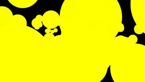 Join Facebook group FREE AFTER EFFECTS PROJECTS..LME-Collections.com..2300+ templates/presets v#234