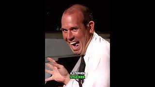 Airplane 1980 10 Weird Facts About The Cast You Never Knew