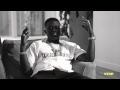 Lil Boosie Talks About His Reincarnation After Prison (Pt. 1)