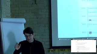 The IuUP (User Plane) Protocol